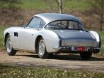 Talbot-Lago T14 LS 1955 года